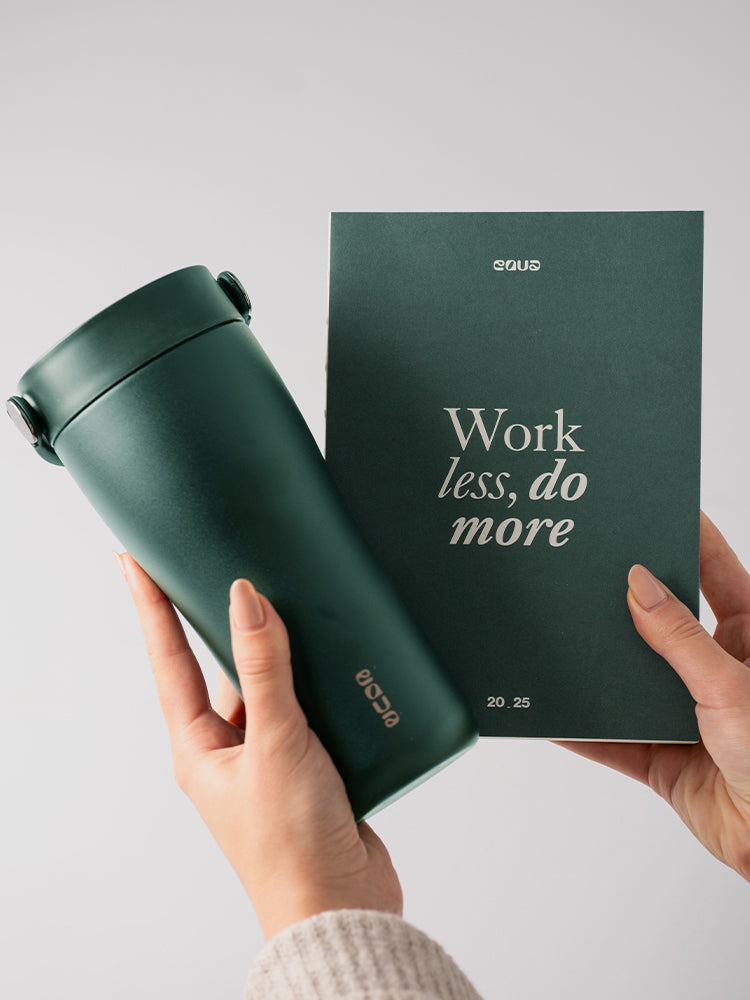 2025 Plan & Hydrate duo