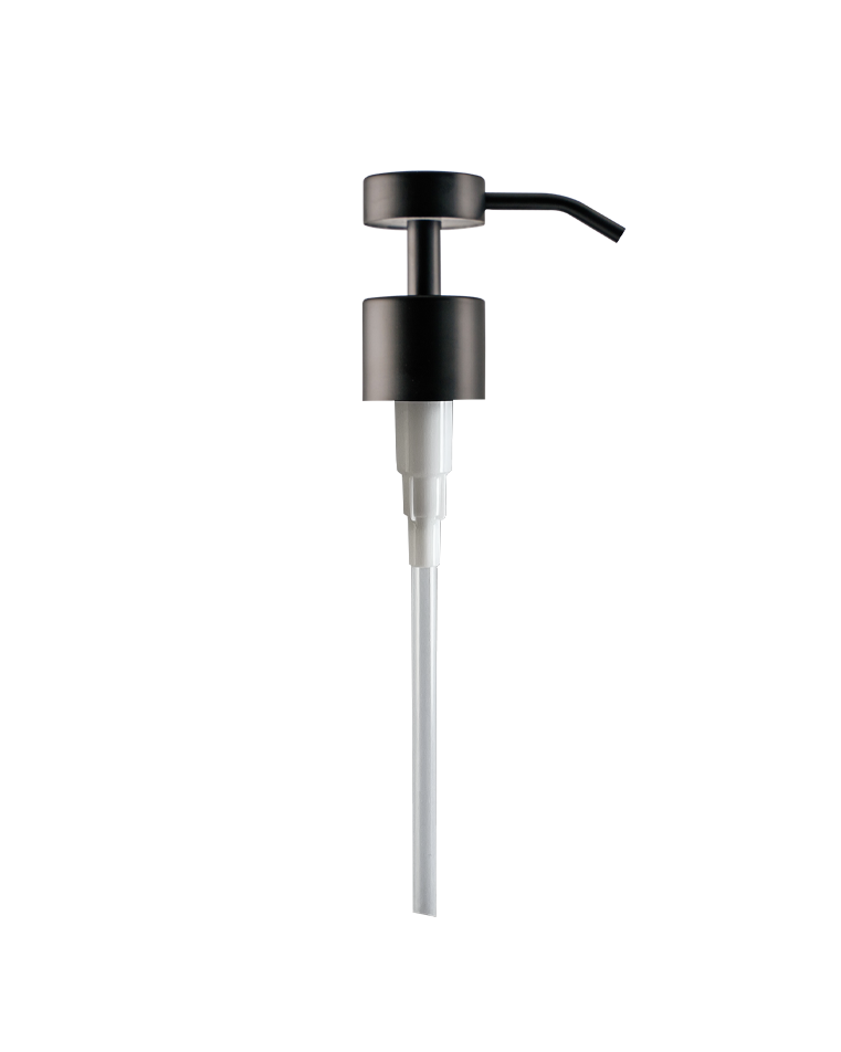EQUA Care Pump