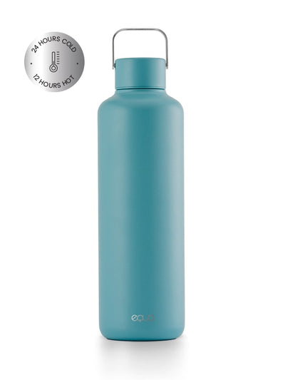 Thermo Timeless Wave Bottle