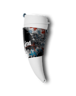 Goat mug EAST by GOAT STORY