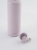 Termo Timeless Lilac steklenička