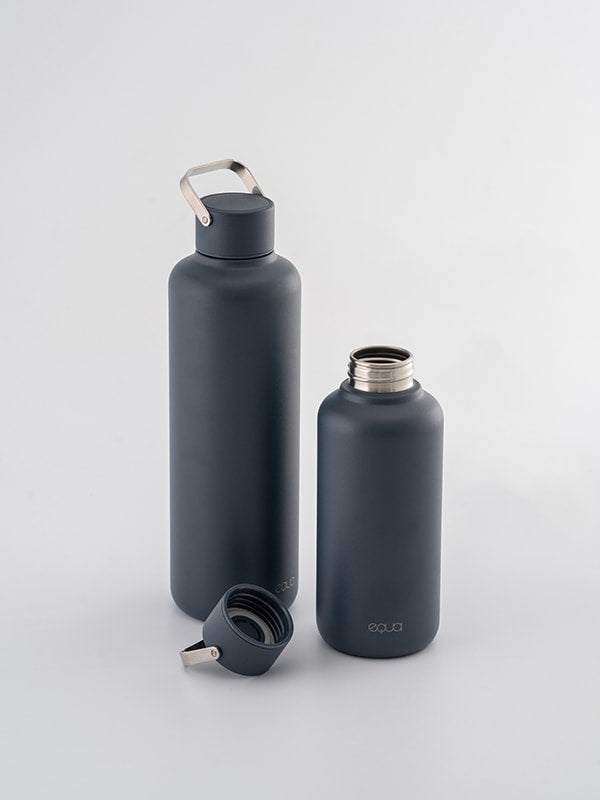 Lightweight Timeless Navy Bottle