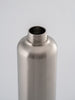 Thermo Timeless Steel Bottle