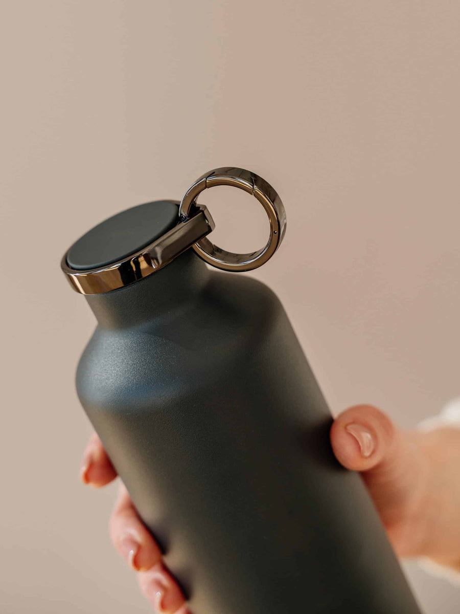 https://myequa.com/cdn/shop/products/dark-grey-stainless-water-bottle-thermo-insulation-equa_900x.jpg?v=1631092037