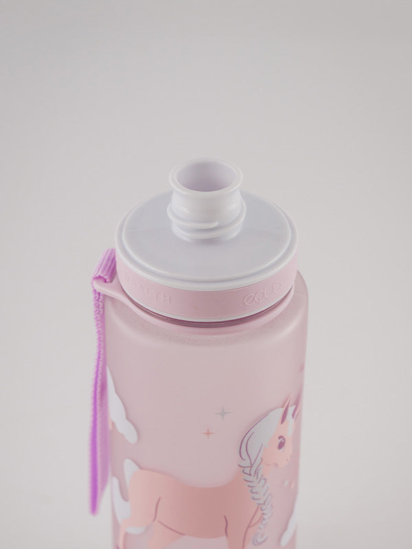 https://myequa.com/cdn/shop/products/equa-BPA-free-water-bottle-unicorn-pink_900x.jpg?v=1634566785