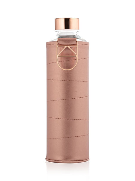 https://myequa.com/cdn/shop/products/equa-glass-water-bottle-bronze_grande.jpg?v=1626077627