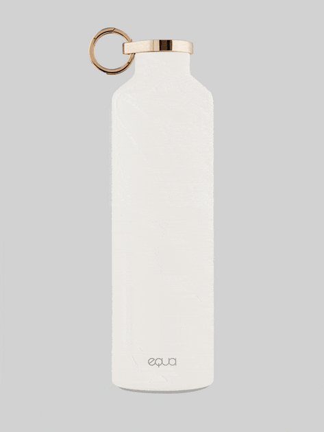 BESTSELLERS – EQUA - Sustainable Water Bottles