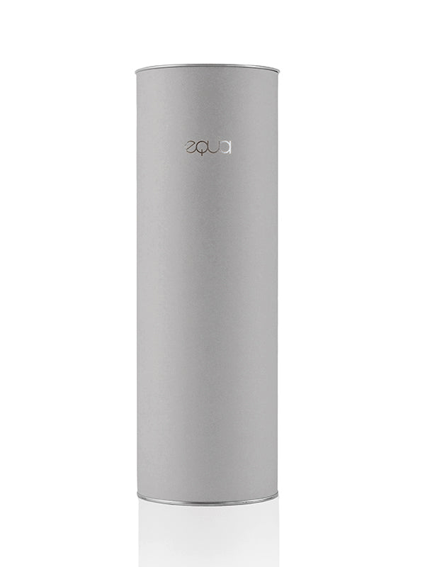 <tc>Poklon pakiranje u tubi (siva)</tc>