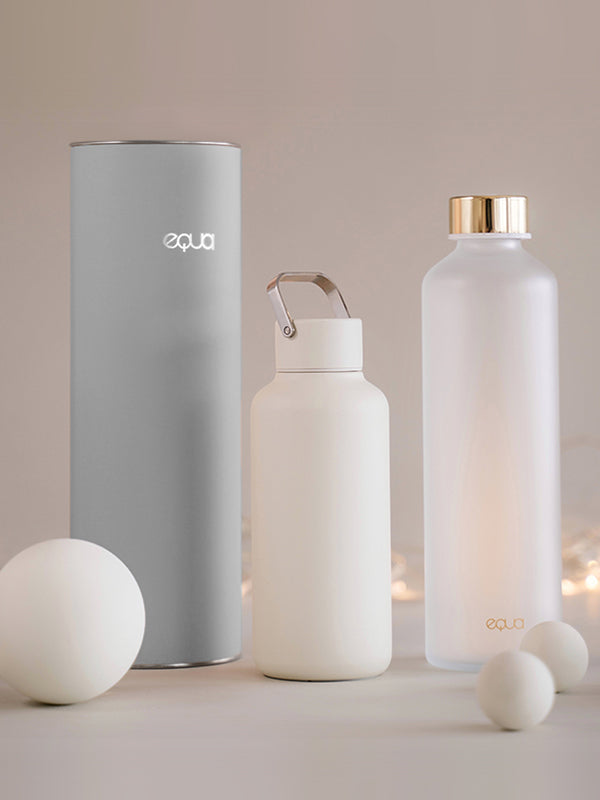 <tc>Poklon pakiranje u tubi (siva)</tc>