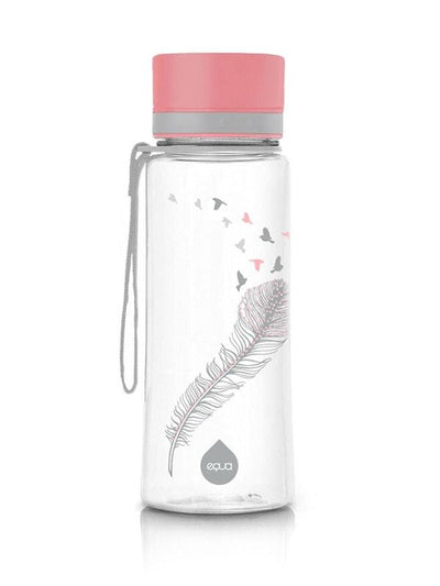 Plastic Water Bottles - Bpa Free, Pvc Free – Biome US