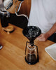 GINA from Goat Story perfect for Cold Drip specialty coffee