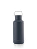 Botella de agua ligera Navy