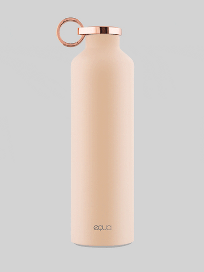 Smart water bottles with glow reminders by EQUA – EQUA - Sustainable ...